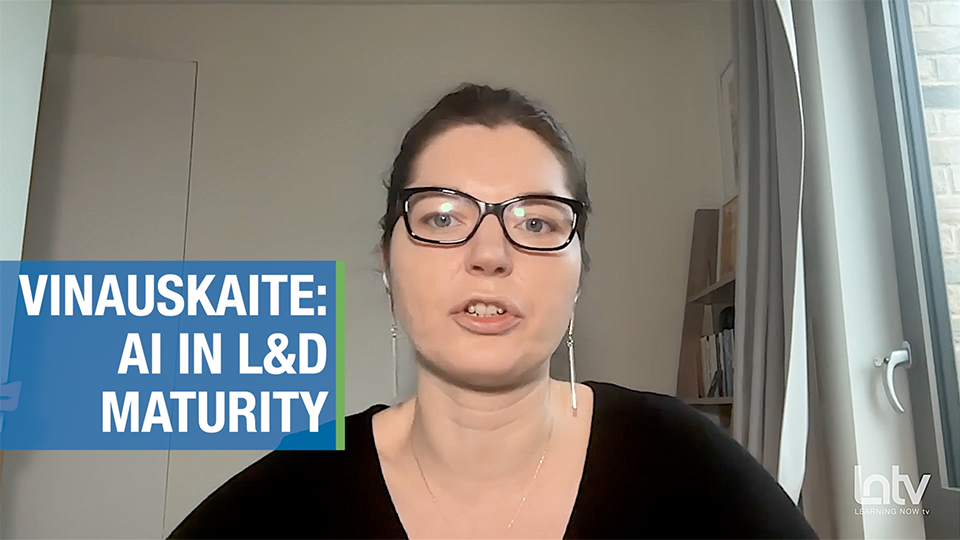 Egle Vinauskaite, LNTV Jan 29